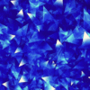 30 Blue Pills Libido Pleasure Supplements⭐️⭐️⭐️⭐⭐