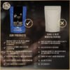 50 X 100mg The Best One® Sex Pills For Men Natural Libido Support Enhancement