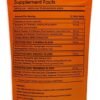 ESSENCEX™10 Pills 100mg Package Extra Strength Ginseng Herbal Supplement for Men | Performance Enhancing Pills | Stamina Endurance | Yellow Sex Pills for Men | Male High Erection and Potency Booster