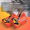 20PC...100MG Male Sex Pills Libido Enhancement  Extreme Supply For Men