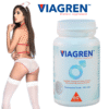 30 x 100MG VIAGREN FOR POTENCY XXL Plus Xtra size SEXUAL AND ERECTION WATCH sex