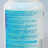 30 x 100MG VIAGREN FOR POTENCY XXL Plus Xtra size SEXUAL AND ERECTION WATCH sex