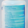30 x 100MG VIAGREN FOR POTENCY XXL Plus Xtra size SEXUAL AND ERECTION WATCH sex
