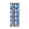 10x blue potency pills for strong men sex pills herbal immediate potency