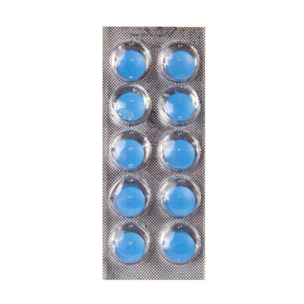 10x blue potency pills for strong men sex pills herbal immediate potency