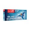 10x blue potency pills for strong men sex pills herbal immediate potency