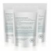 BUM ENLARGEMENT Pills, Butt Enhancer Tablets, Tone & Firm Bum, Bigger Ass BBL