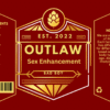 FCUK HER GOOD!!! OUTLAW SEX PILLS FOR AN EXTREME SEX BOOST! BEST ON THE MARKET!
