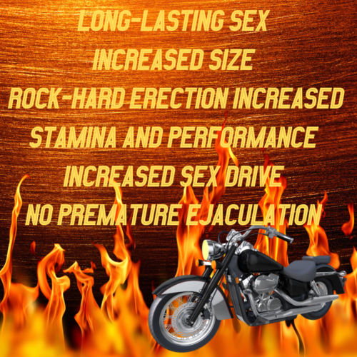 FCUK HER GOOD!!! OUTLAW SEX PILLS FOR AN EXTREME SEX BOOST! BEST ON THE MARKET!