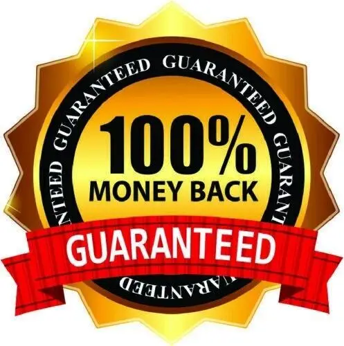 "Always Hard" - Natural Strong Herbal Sex Pills for Men 30 Pills