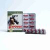 10 Male Enhancement For EXTREME SEX POWER CAPSULES