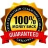 10 Male Enhancement For EXTREME SEX POWER CAPSULES
