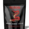 30 VENOM Male Enhancement Maximum strength Herbal sex pills -