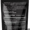 30 VENOM Male Enhancement Maximum strength Herbal sex pills -