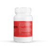 30 X Lovoforte❤️ STRONG SEX LIBIDO PILLS for women, high dose increase in desire