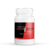 30 X Lovoforte❤️ STRONG SEX LIBIDO PILLS for women, high dose increase in desire