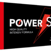 30X BLUE POWER SX EXTRA STRONG SEX POTENCY MEANS MEN PILLS FROM GERMANY
