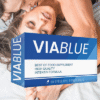 30+60 FREE VIABLUE FOR MEN 🔥 STRONG SEX POTENCY TOOL HIGH DOSE PILLS