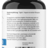 1 x Sterol Strong Male Sexual Enhancer 30 Capsules Really Herbal Sex Pills
