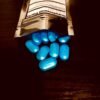 10 Gator King Male & Female Enhancement Sex Pills