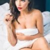 10 Gator King Male & Female Enhancement Sex Pills