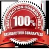 Brazilian Catuaba - Male Sex Pills 1275mg - More Intense Ejaculation Pills 2B