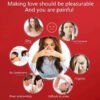 Female estrogen supplement promotes hormonal balance, helps increase sexual 120 CAPS