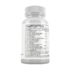 C+ Triple Performance - Male Enhancement Formula - 1 Month Supply (60 Caps)