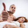 20 X Max Male Enhancement Sex Pills for Natural ENHANCEMENT