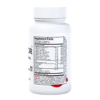 HALLVIGOR Men - Strongest Male Enhancement - Testosterone Men - Booster - 60 Ca