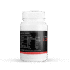 30 X Lovoforte❤️ STRONG SEXUAL LIBIDO PILLS for Women Fun Boosting High Dose