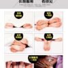 3 Boxes Male Sexual Capsule Supplement Advanced Boost Sexual Wellness Expansion