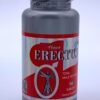 ERECTUS MALE SUPPORT Enlargement Penis Enlarger GROW BIGGER THICKER LARGER SIZE