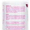 180 FEMALE ENHANCEMENT PILL LIBIDO WOMEN'S APHRODISIAC SEX DRIVE BOOSTER CAPSULE