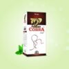 Big Penis Cream Gel Male Massage Oil Longer Bigger ✅ King Cobra Oil 2 Bottles