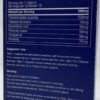 EnduranceXtra a male Supplement for Stamina, Strength, Energy, Endurance and Drive, Fast Acting and Long Lasting,