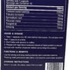 EnduranceXtra a male Supplement for Stamina, Strength, Energy, Endurance and Drive, Fast Acting and Long Lasting,