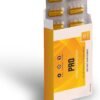 10x500mg Gold Capsules for Men - High Strength Performance, Powerful, Fast Acting & Long Lasting Results | Enhancing Male Stamina & Endurance Booster Supplements