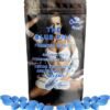 30 Tablets | Power & Performance | Herbal Dietary Supplement for Men | 100 Natural