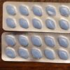 50 Male Enhancement Pills for Natural ENHANCEMENT ENLARGEMENT 48 Hours Working