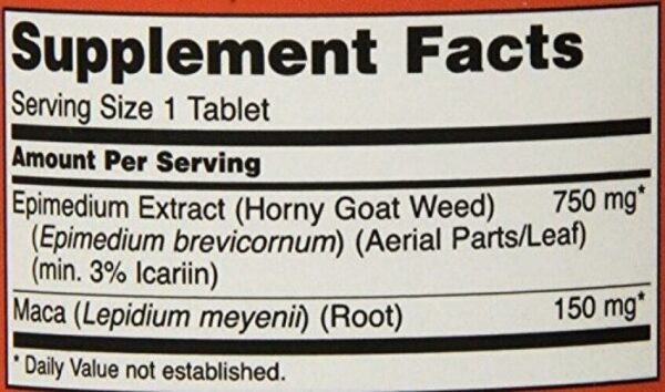 50 Male Enhancement Pills for Natural ENHANCEMENT ENLARGEMENT 48 Hours Working