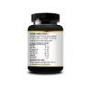 Full N Joy Sex Capsule Sexual Capsule For Long Time More Sexual Desire
