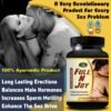 Full N Joy Sex Capsule Sexual Capsule For Long Time More Sexual Desire