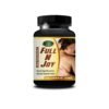 Full N Joy Sex Capsule Sexual Capsule For Long Time More Sexual Desire