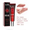 Female Pleasure Enhanced Orgasm Gel Women Vagina Tightening Sexual Lubricant