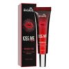 Female Pleasure Enhanced Orgasm Gel Women Vagina Tightening Sexual Lubricant
