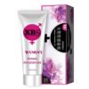 Female Orgasm Gel Women Vagina Tightening Sex Vagina Enhance Lubricant