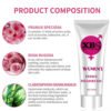 Female Orgasm Gel Women Vagina Tightening Sex Vagina Enhance Lubricant