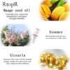 Bigger Breasts Enlargement Cream, Estrogen Enzymes for Bigger Bust, Bigger Boobs