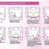 Bigger Breasts Enlargement Cream, Estrogen Enzymes for Bigger Bust, Bigger Boobs